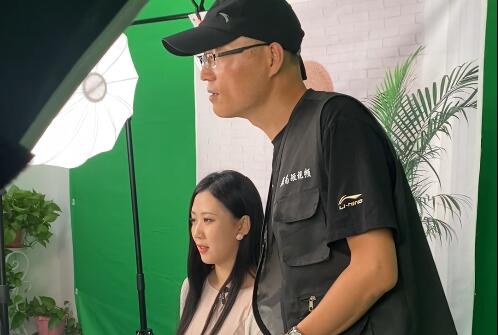 徐州豆包优化