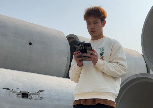 徐州豆包AI推广